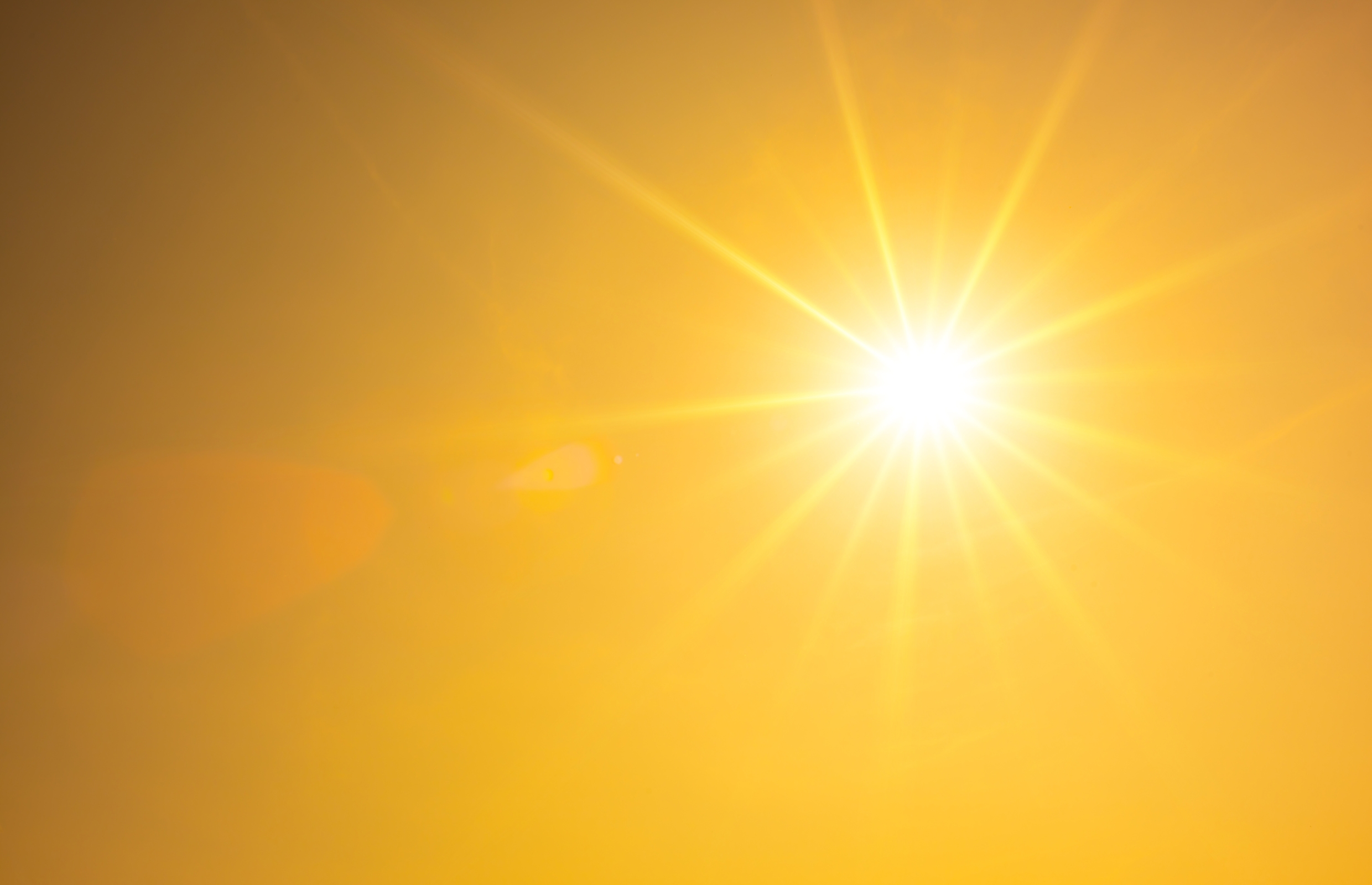 Alerte Canicule La Population Est Appel e Adopter Les Bons Gestes alerte-canicule-la-population-est-appel-e-adopter-les-bons-gestes